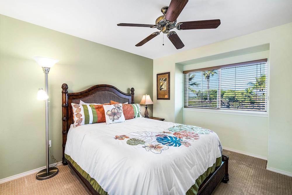 Aston Waikoloa Colony Villas Екстериор снимка