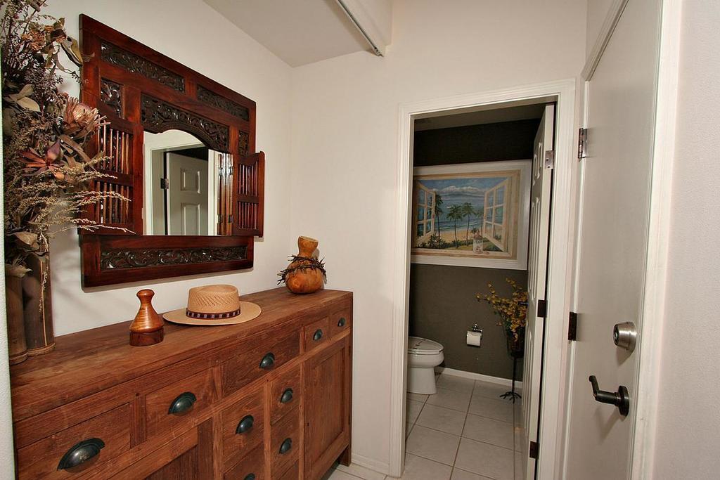 Aston Waikoloa Colony Villas Стая снимка